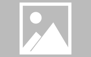 乳山南京智能化网站搭建优势（智能化网站建设公司）